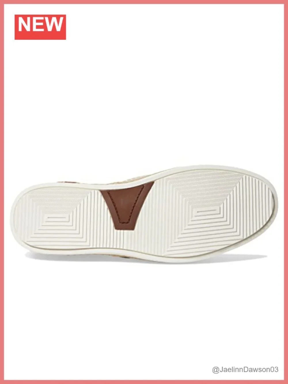 Suede Espadrille Flats Slip-On Casual Comfort Cushioned Lightweight